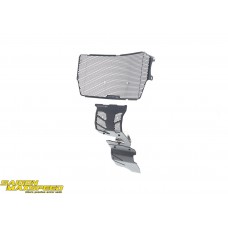 Full Set Che Két Nước & Gầm EVOTECH Ducati Monster 821 2018+ (chính hãng)